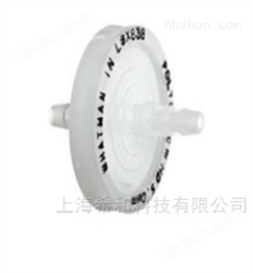 Polydisc HD 盘式过滤器