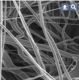 AN5004700MILLIPORE 聚丙烯5微米孔径过滤膜