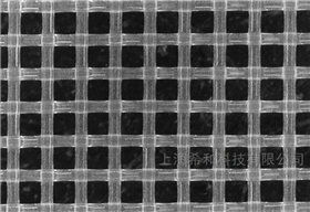 尼龙7微米孔径过滤膜