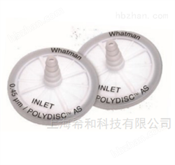 在线盘式滤器Polydisc AS 盘式过滤器