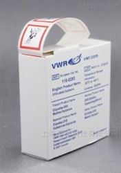 116-0280GHS标签 环保包装纸