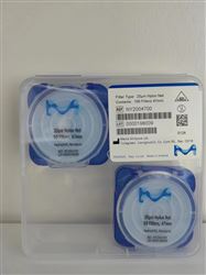 NY2004700MILLIPORE 尼龙 20微米孔径过滤膜