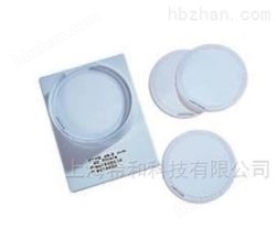 7592-104PM2.5 空气监测滤膜 pm2.5检测仪