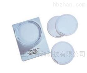 7592-104PM2.5 空气监测滤膜 pm2.5检测仪