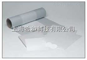 日本ADVANTEC疏水性膜价格