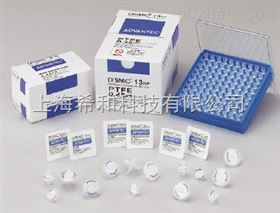 S020A304DADVANTEC纤维素膜