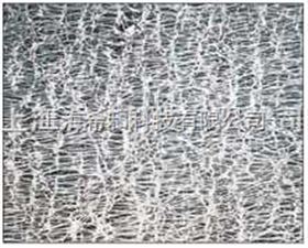 日本ADVANTEC疏水性膜厂家