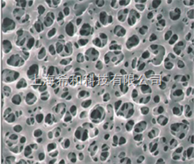 日本ADVANTEC疏水性膜 过滤膜价格