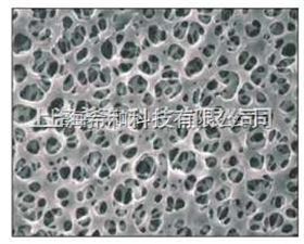 日本ADVANTEC疏水性膜