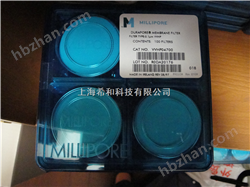 VVLP01300,VVLP02500,VVLP04700,VVLP09050,VVLP14250PVDF 0.1微米孔径过滤膜