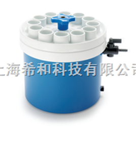 XX2702550MILLIPORE 多联样品过滤装置1225