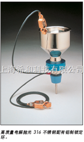 XX2004720MILLIPORE水溶胶不锈钢换膜过滤器-47毫米