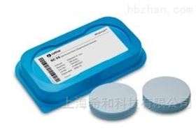 10410212再生纤维素膜（rc膜） 微孔滤膜