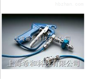 XX6702500汽车零部件清洁度喷枪