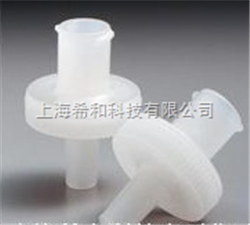 13mm无菌Millex-GV 过滤器 SLGV013SL