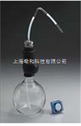 溶剂过滤分配过滤器，25 mm   XX6602500