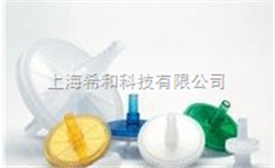 25mm无菌Millex-SV 过滤器 SLSV025LS