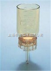 ADVANTEC 聚砜过滤漏斗——KP-47S