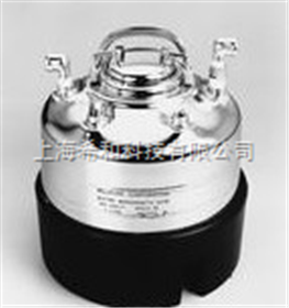 Millipore压力罐, 5 升   XX6700P05