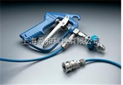 Filterjet™ 溶剂过滤分配器 XX6702500