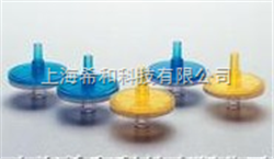25mm无菌Millex-MP 过滤器  SLMPL25SS