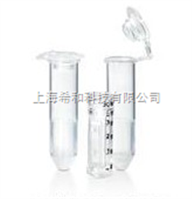 装有 Ultracel-50 超滤膜的 Amicon Ultra-0.5 离心超滤管