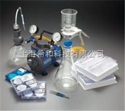 流体污染物分析套件 XX7104712