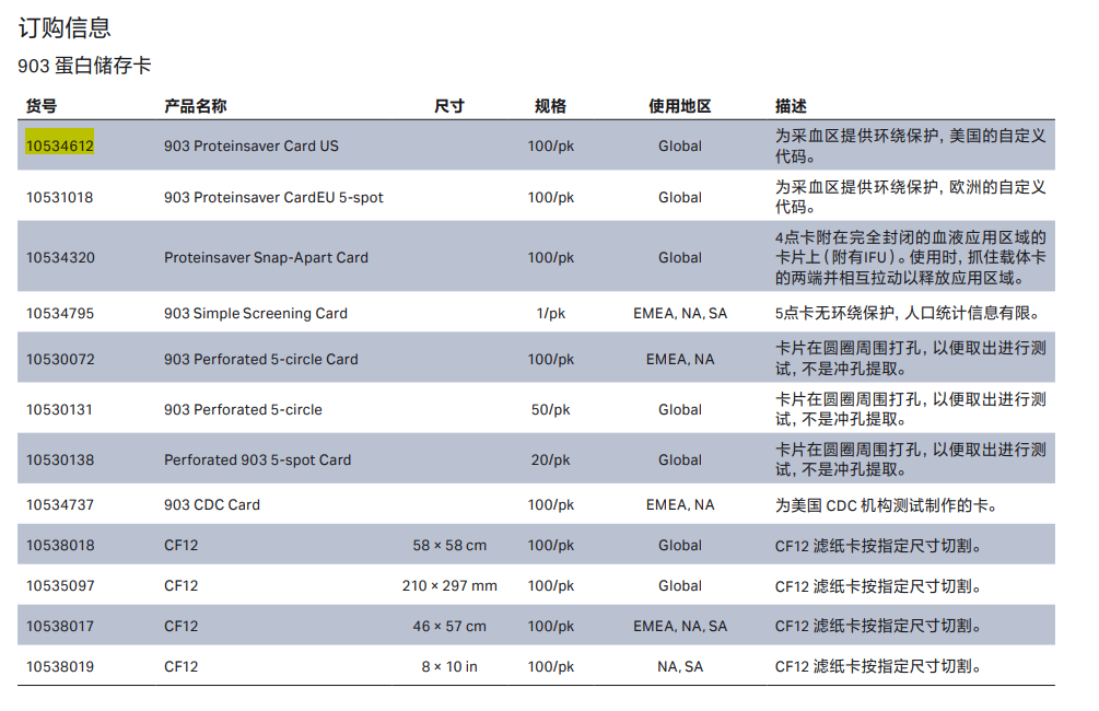 8e8e59b0ccd129440d35179aabf0094d_638193290081495402942.png 8e8e59b0ccd129440d35179aabf0094d_638193290081495402942.png