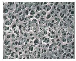 C045A047AADVANTEC醋酸纤维素膜