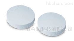 1810-090酸处理的低金属含量的 TCLP 滤纸 微孔滤膜