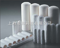 ADVANTECADVANTEC圆筒滤纸