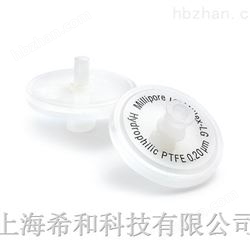 SLLHC25NSMillex-LH 过滤器