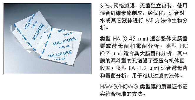 8921b0a7da2139604a8d3f805212d9b1_635811034541416764952.jpg 8921b0a7da2139604a8d3f805212d9b1_635811034541416764952.jpg