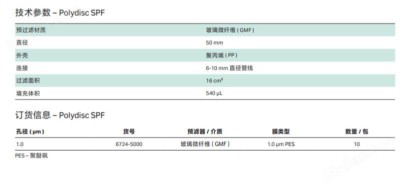 bb91d2b54e7339fb491ba9ecc987e0ae_638222604613238085859.png bb91d2b54e7339fb491ba9ecc987e0ae_638222604613238085859.png