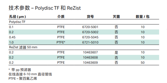 c08bc920a2b013b2d04c238db20ef6b5_638221758188383042610.png c08bc920a2b013b2d04c238db20ef6b5_638221758188383042610.png